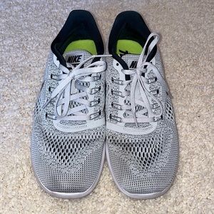 Nike Free RN Sneaker